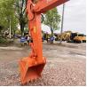 Buy cheap 40.5 KW Hitachi Zaxis 70 7 Ton Mini Excavator in Good Condition from Japan Original from wholesalers