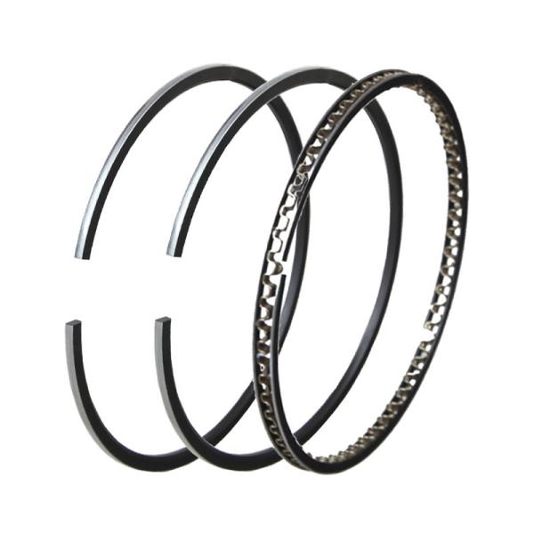 Buy cheap Diesel Engine Parts 86mm 1Y 2Y 3Y 13011-71010 60728V0 13011-71031 Toyota Piston Ring from wholesalers