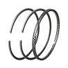 Buy cheap Diesel Engine Parts 86mm 1Y 2Y 3Y 13011-71010 60728V0 13011-71031 Toyota Piston Ring from wholesalers