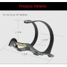 Buy cheap SAVA Cycling Bottle Cage Aluminum Bottle Holder Light Weight Bike Bottle Cage from wholesalers