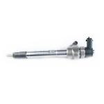 Diesel Common Rail Fuel Injector 0445110062 0445110076 0986435077 For ALPINA