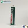 Buy cheap Round Shape Aluminum Barrier Laminate Tube with offset Decoration from wholesalers