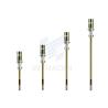 Buy cheap Anti-Corrosion Air Driven Grease Pump Double Action High Viscosity Drum Pumps from wholesalers