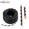 Buy cheap 500 M Sofa Inside Frame Fasten Plastic Fixing Clip Strip from wholesalers
