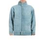 Buy cheap Real Cow Leather Mens Heat Proof Electric Welding Workwear Workshop Uniforms Electrician Coveralls Coat Pants Protective from wholesalers