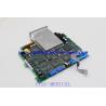 Buy cheap Datex - Ohmeda Cardiocap5 Patient Monitor Main Board PN MX4F898188 from wholesalers