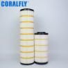 Buy cheap OEM / ODM Diesel Engine Model Hydraulic Oil Filter 3440004 344-0004 For Caterpillar from wholesalers