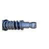 Buy cheap Silver Grey Air Spring Shock Absorbers WG1608440016/WG1608444016 for Golden Prince Series Truck from wholesalers