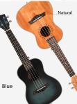 latest Hot Selling Acoustic Electric Guitar Made in China acoustic electric