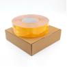 Buy cheap HIP Conspicuous ECE104 Reflective Tape For Exterior Truck from wholesalers
