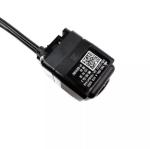 Waterproof Car Rearview Camera 4M0980556A 760980568 For Audi Vollkswagen A3