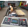 Buy cheap MJ1600E Woodcraft Bandsaw Mill Band Saw Sawmill Machine For Wood Cutting from wholesalers