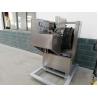 Buy cheap 380V Stainless Steel Forming Ball Lollipop Candy Production Line from wholesalers
