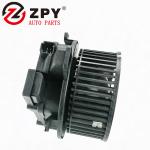 OEM Audi Q7 Blower Motor 4M1820021 4M1820021A 4M1820021B 4M1820021C