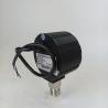 Buy cheap Vacuum Air Digital Pressure Gauge LED Display Y-60 RS485 24VDC from wholesalers