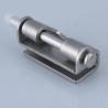Buy cheap Lift Off Adjustable Heavy Duty Hinges Opening Angle 110 Degrees from wholesalers
