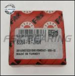 Single Row 62204-A-2RSR 62204-2RS 62204RS Deep Groove Ball Bearings 20*47*18 mm