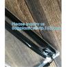 Buy cheap Airtight Cooler Storage Bags, Beach Pouch, Diving Suit Zipper, Survival, Anti Hazardous, Heat Preservation from wholesalers