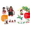 Buy cheap 3D EVA Foam Building Blocks Children ' s Play Toys DIY Puzzle Game Build Transform from wholesalers