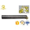 Buy cheap Synthetic Monocrystal Diamond Cutting Tools MCD Jewelry Cutter 0.8um Graininess from wholesalers