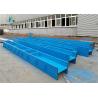 Buy cheap Industrial Factory Building Construction Steel Structure Plant For Warehouse from wholesalers