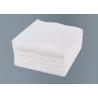 Buy cheap Prevent Allergies Daily Facial Cleansing Wipes 100 Count 20x20cm Square Shaped from wholesalers
