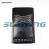 Buy cheap 520-6242 5206242 Monitor Panel For E307.5 Mini Hydraulic Excavator from wholesalers