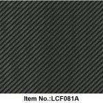 Buy cheap CE Standard 40um L Pattern Water Transfer Printing Film from wholesalers