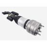 Buy cheap A2133202338 Front Left Air Suspension Shock Strut For Mercedes-Benz E300 E400 E43 AMG 4 Matic from wholesalers