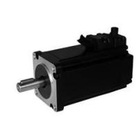 Buy cheap 17BL Transmission Series DC Brushless Motor product