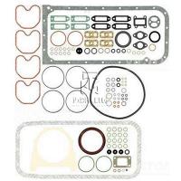 Buy cheap Full Gasket Kit 02937524 02931512 0293 7524 0293 1512 2937524 2931512 for deutz product