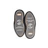 Buy cheap Oem Smooth Leather Instant Shoe Polish Sponge Shiner Long Lasting Moisture from wholesalers