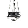 Buy cheap 4000K Full Spectrum Grow Lamp from wholesalers