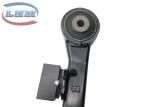 Premium Car Engine Mounting For Toyota Venza 2.7 L4 12363 0V020 / 12363 0V020