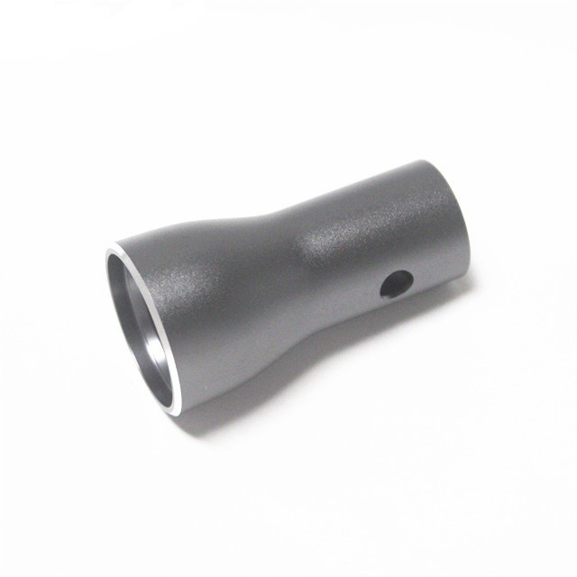 Customized Good Standard Deep Drawn Stamping Parts with ISO9001 2008 Certification