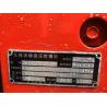 Buy cheap Used Kubota KX163 Mini Excavator Hydraulic Crawler Excavator Original Engine from wholesalers