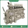 Buy cheap Origial Diesel engine parts 3966597 fuel Injection pump for 6BT 6CT ISC8.3 from wholesalers