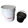 Buy cheap Water Based High Gloss Clear Coat Lacquer Varnish 20kg/Drum from wholesalers
