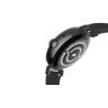 Buy cheap GPS Tracking Ladies Smart Watch Message Notifications Female Smart Watches Music Control from wholesalers