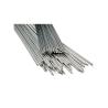 Buy cheap ERNICR-3 N06082 Welding Rod / Wire Bright Finished from wholesalers