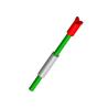 Buy cheap 38mm Cross Sectional Area 540mm2 Fiberglass Anchor Bolts For Tunneling from wholesalers