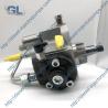 Buy cheap Diesel Fuel Injection Pump 294000-1320 22100-30160 For Toyota Hiace 1KD-FTV from wholesalers