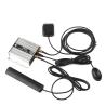 Buy cheap 9V Real Time Gps Tracker For Car from wholesalers