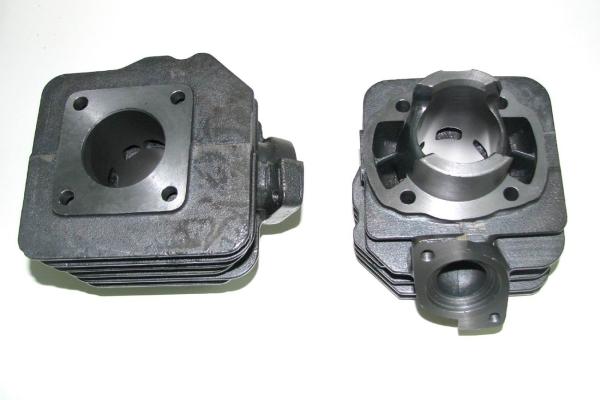 Buy cheap Motorcycle Cylinder Piston Kit DIO50 39MM ~ 41MM from wholesalers