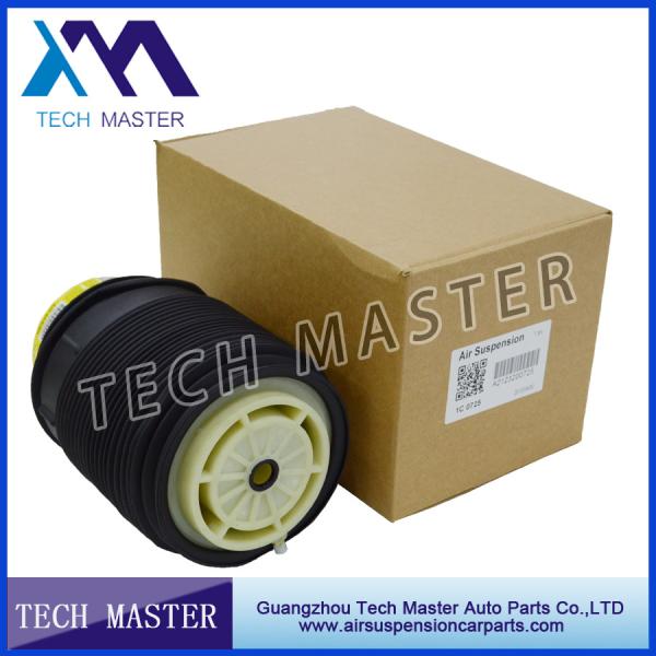 Buy cheap Car Model Auto Parts Air Spring Bag For Mercedes Benz W212 2123200725 Front from wholesalers