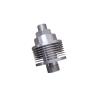 Buy cheap Aluminum 6061 Turning Part Accessori Part Cnc Machining Accessories Motorcycle Parts from wholesalers
