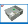 Buy cheap 1750069162 ATM Parts Wincor Central Power Supply 01750069162 from wholesalers