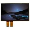 Buy cheap 15.6 Inch 1920*1080 Lcd Touch Screen Display Panel Full Viewing With CTP from wholesalers
