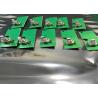Buy cheap Standard Medical Patient Monitor Parts Encoder For PHLIP VM6 VM8 from wholesalers