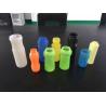 Buy cheap Plastic Bottle Neck Cutting Trimming Machine Automatic SS304 Plastic Auxiliary Machine from wholesalers